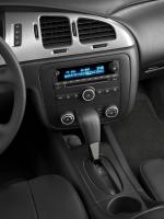 Chevrolet Monte Carlo SS 2006 года
